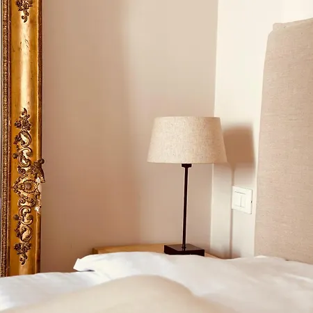 Apartment Le Zen-appartement 3 Pieces Centre Cannes